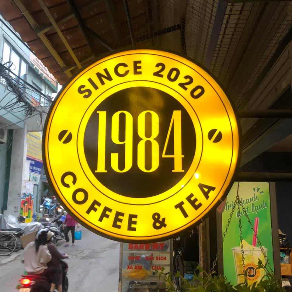 Hộp đèn Mica giá rẻ - Hộp đèn Mica đẹp