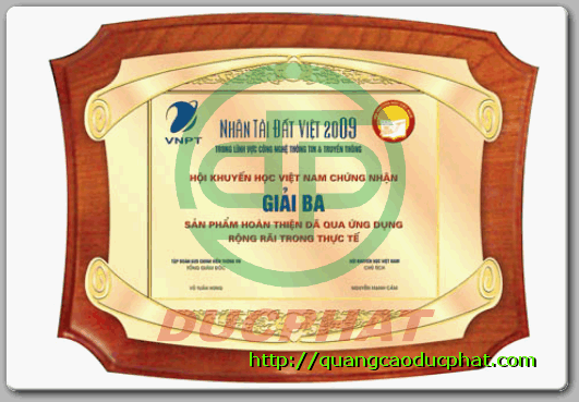 huy hiệu, kỉ niêm chương, bằng khen